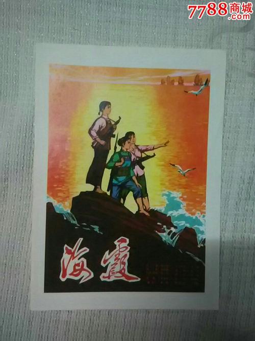 什么专业考研不需要学位证